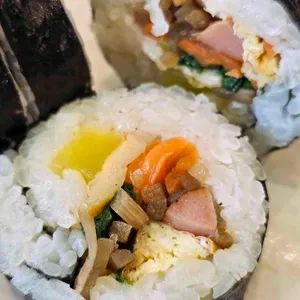 김밥집김사장 대표 사진