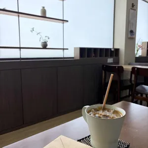 인향만리 사진 1