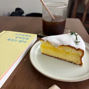 인향만리 대표 사진