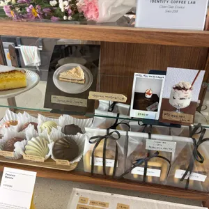 인향만리 대표 사진