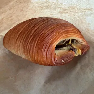 제이사이트 사진 1