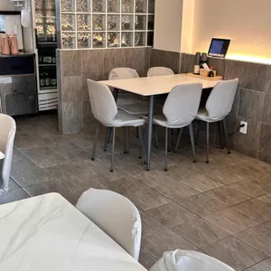 스시대관령 대표 사진