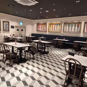 애슐리퀸즈 리뷰 사진