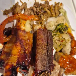 애슐리퀸즈 사진