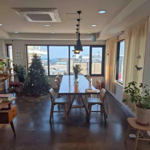 미엘드세화 대표 사진