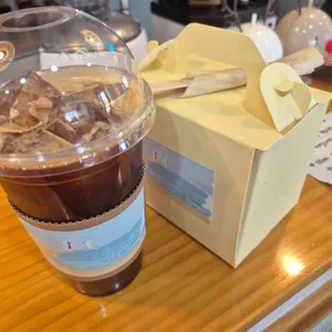 미엘드세화 대표 사진