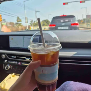 미엘드세화 대표 사진