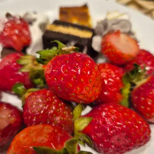 애슐리퀸즈 사진 1