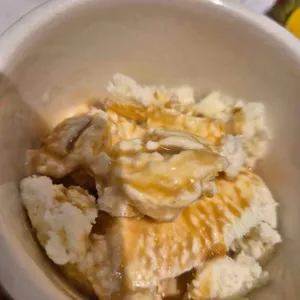 애슐리퀸즈 대표 사진