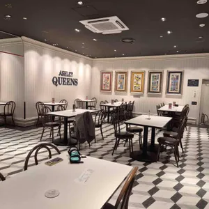 애슐리퀸즈 리뷰 사진