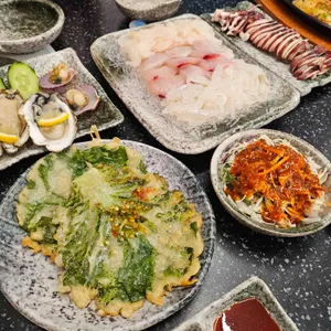 박선장횟집 대표 사진