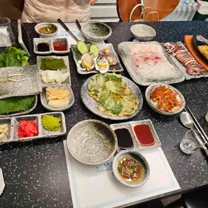 박선장횟집 대표 사진