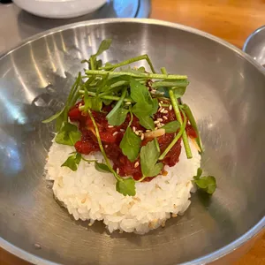 우공뭉티기 사진 1