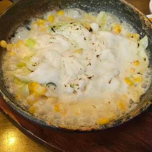 떡볶이마을 대표 사진