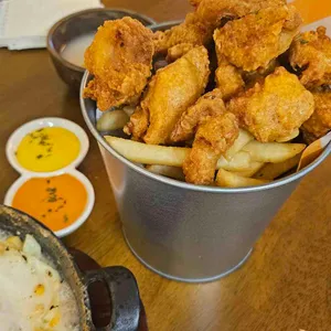 떡볶이마을 대표 사진