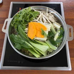 먹골 대표 사진