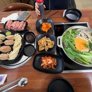 먹골 대표 사진