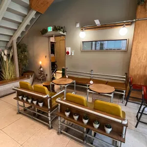 아펜즈커피 대표 사진