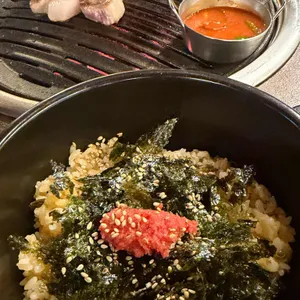 운수돈 대표 사진