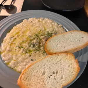 마브 대표 사진