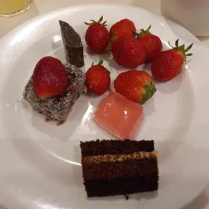 애슐리퀸즈 사진