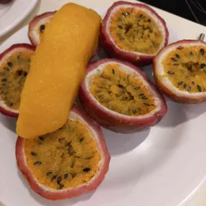 애슐리퀸즈 대표 사진