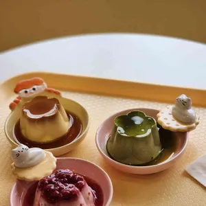 주디마리 사진 1