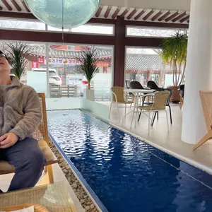 내류사 대표 사진