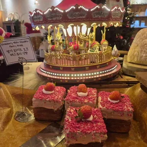 몽벨쉘터 리뷰 사진