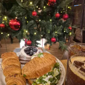 몽벨쉘터 리뷰 사진