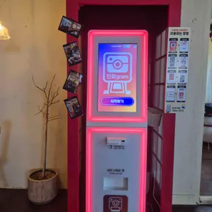 몽벨쉘터 리뷰 사진