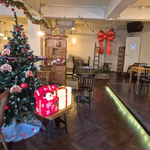 몽벨쉘터 리뷰 사진