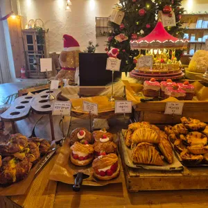 몽벨쉘터 리뷰 사진