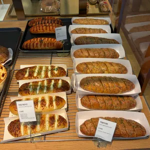 뚜쥬루 빵돌가마마을 사진