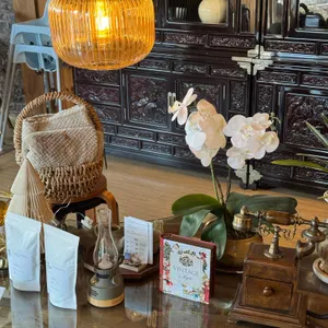 관악별장 대표 사진