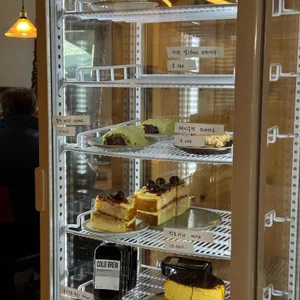 관악별장 대표 사진