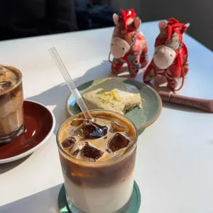 관악별장 대표 사진