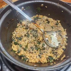 뼈에반한감자탕 대표 사진