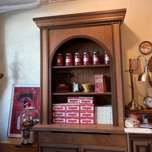 말릭커피 리뷰 사진