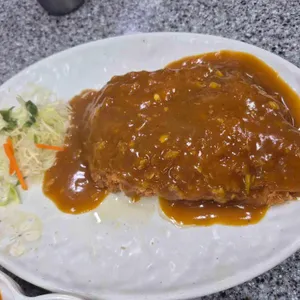 24시전주명물콩나물국밥 대표 사진