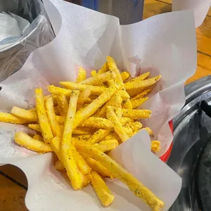 땡삼이닭도리 사진 1