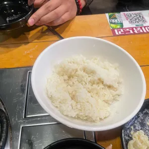 땡삼이닭도리 사진