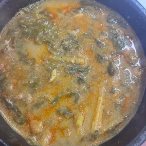 설악골추어탕 사진