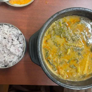 설악골추어탕 대표 사진