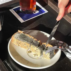 핀커피 대표 사진