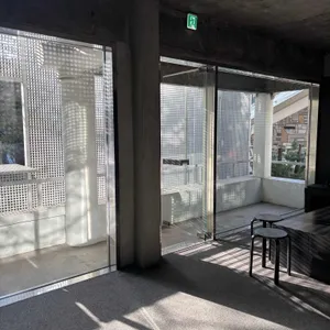 핀커피 리뷰 사진