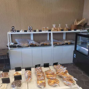 무화제빵소 대표 사진