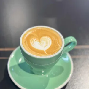 카페 마나랑 대표 사진