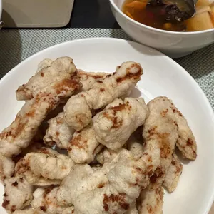 아사랑 대표 사진