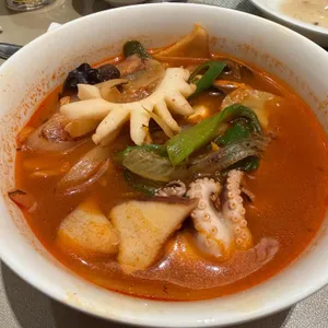 아사랑 대표 사진